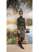 Colletje Janneke