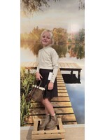 Rok Merel meer kleuren