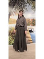 Blouse Karlijn