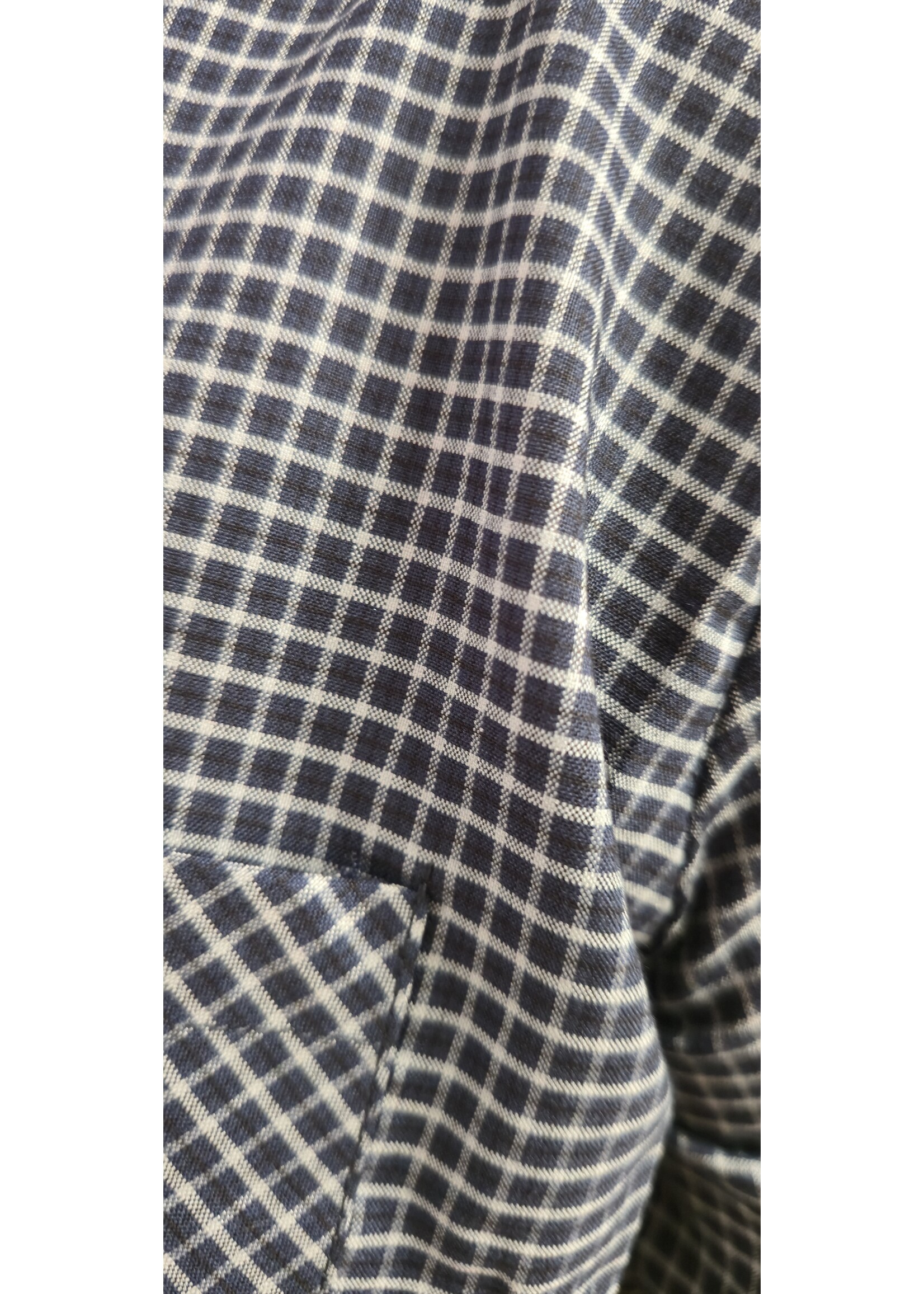Blouse Karlijn
