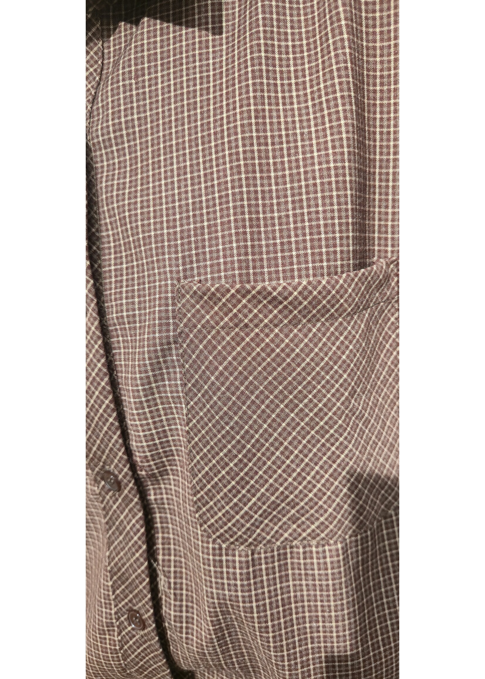 Blouse Karlijn