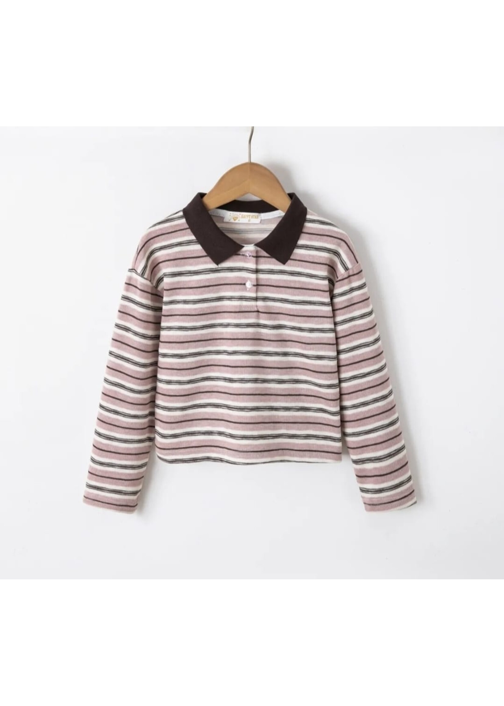 Top Marjolein