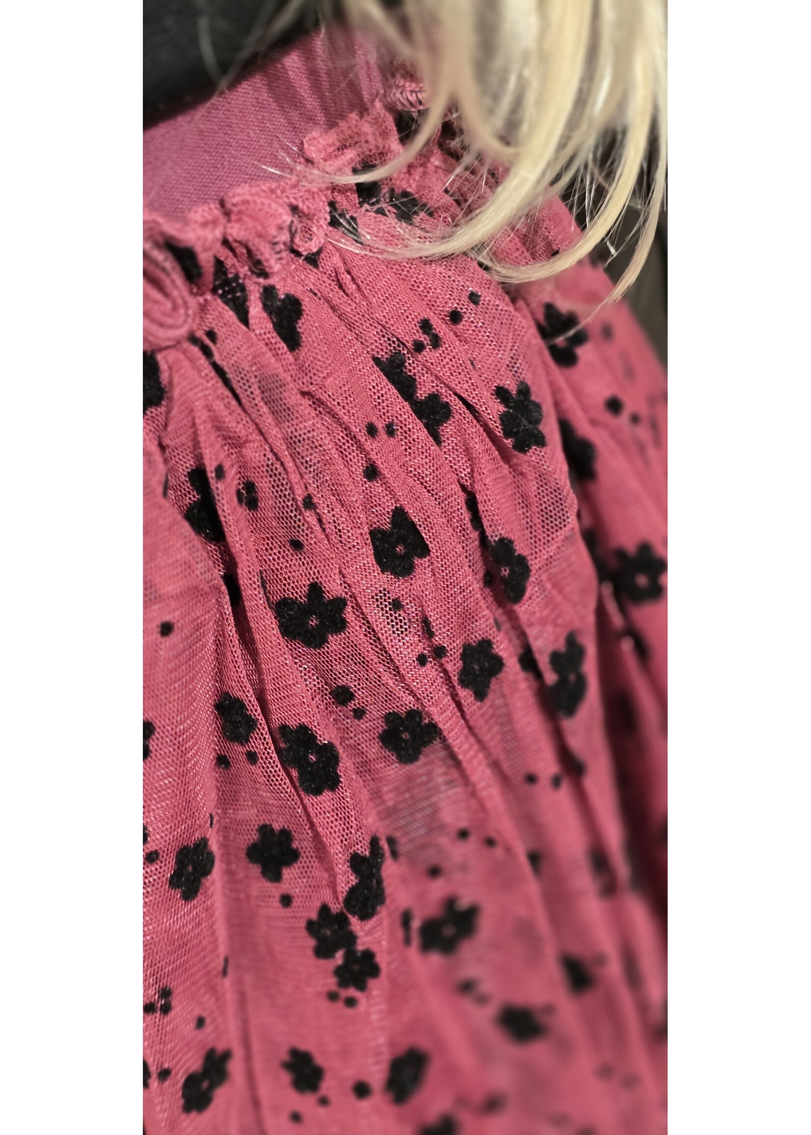 Rok Fleur