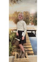 Top Sophie twee kleuren