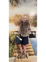 Top Femke
