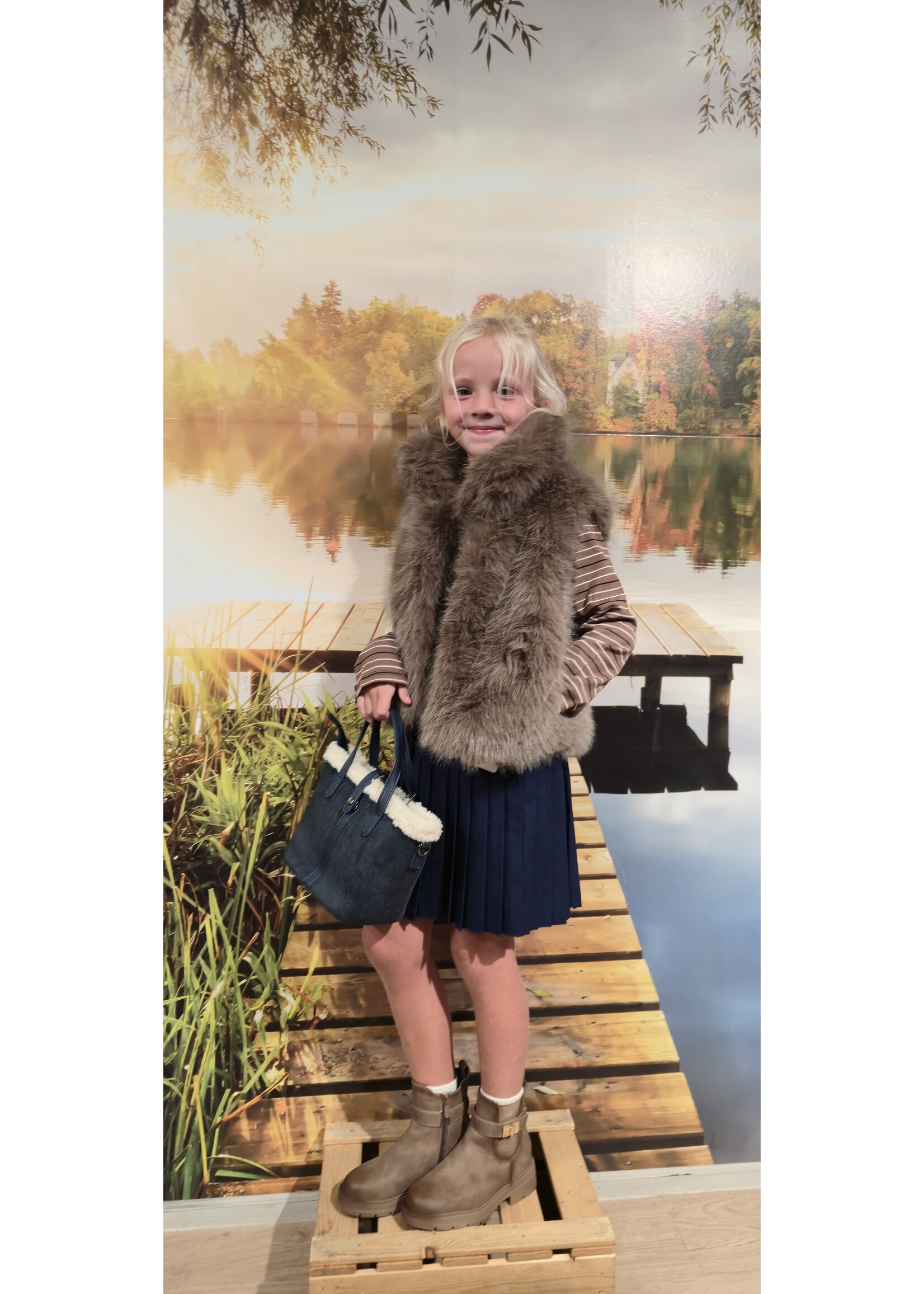 Top Femke