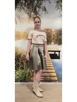 Top Annelien