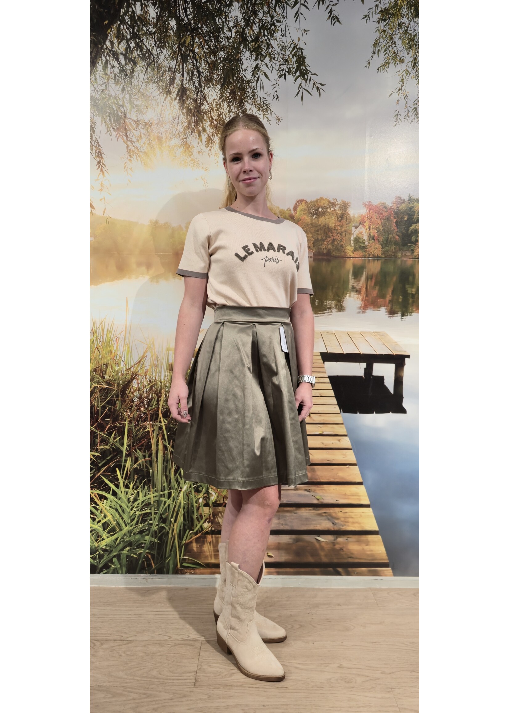 Top Annelien