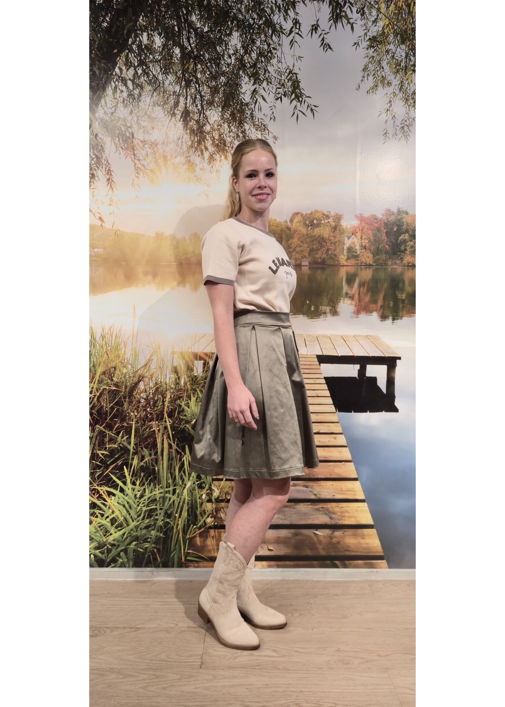 Top Annelien