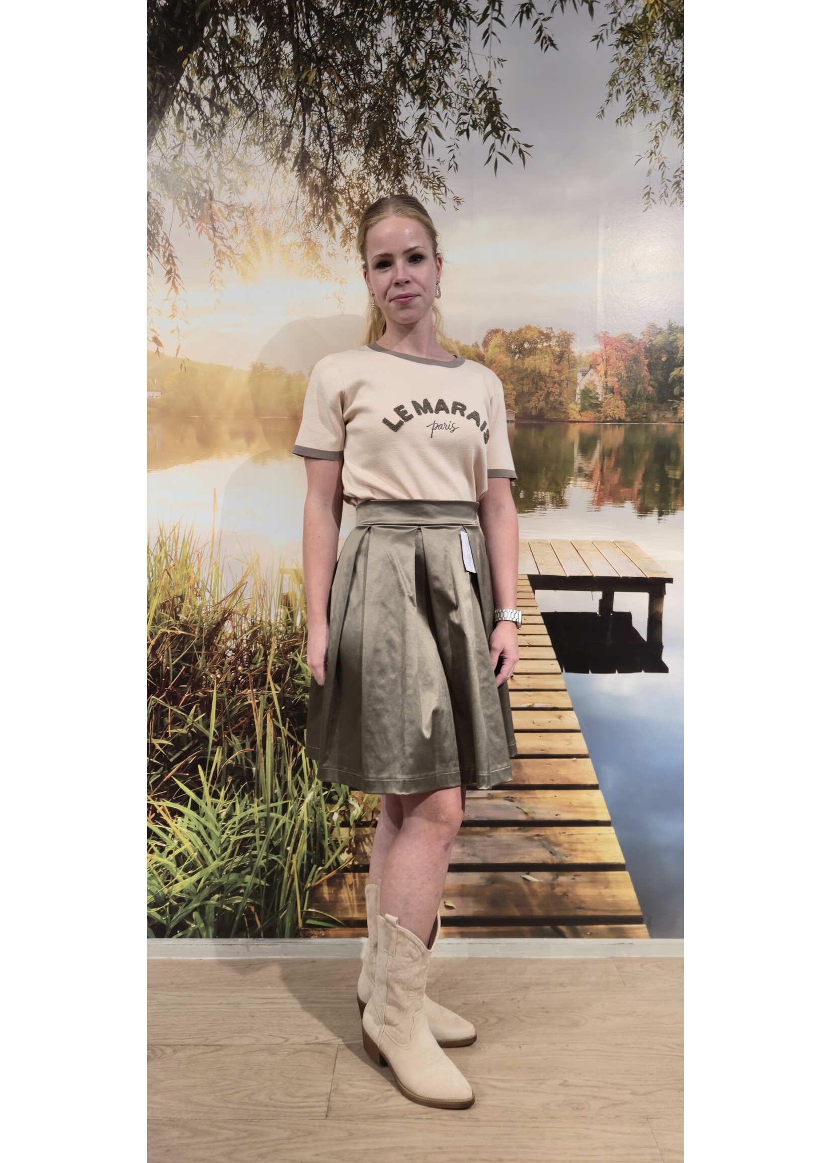 Top Annelien