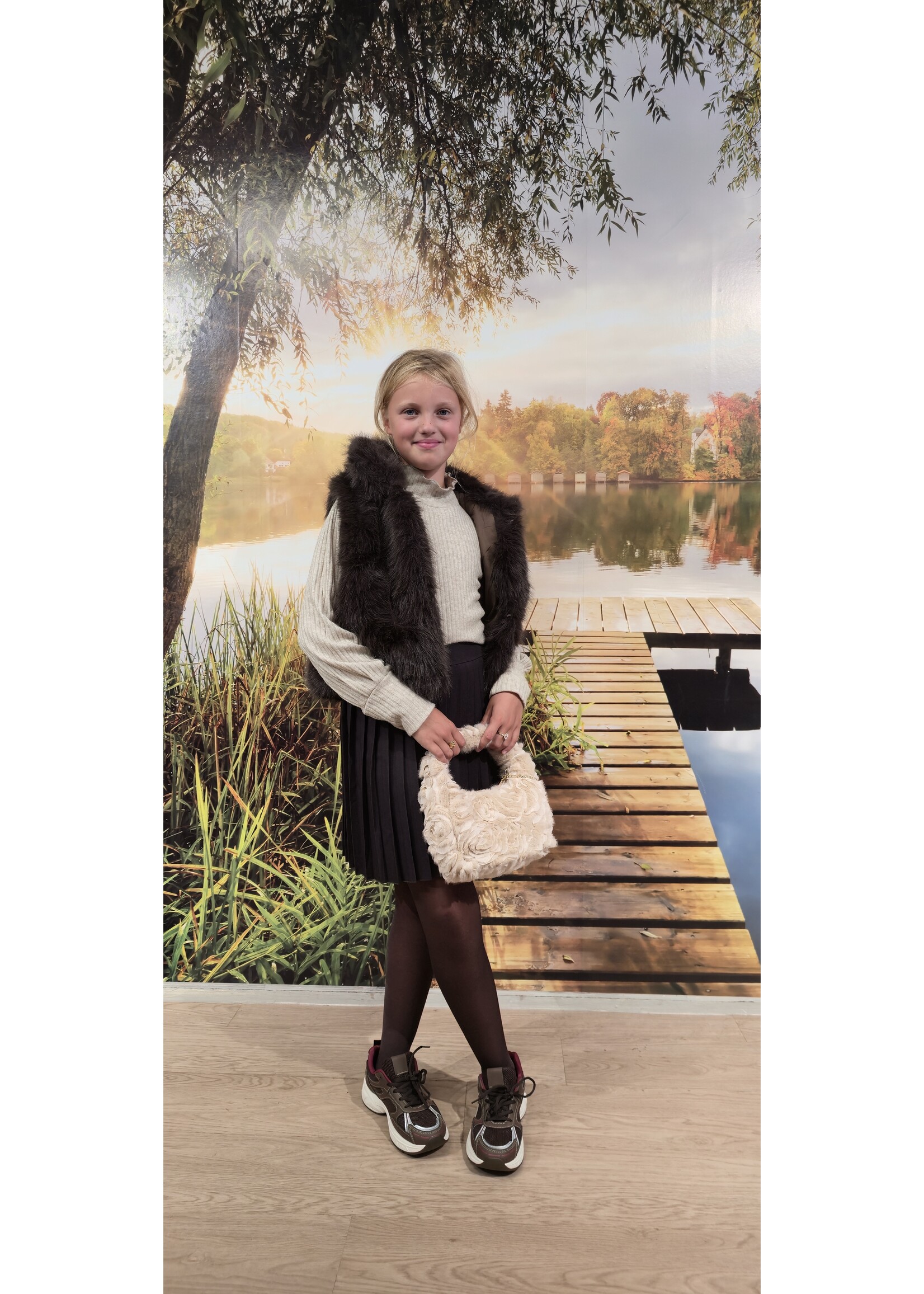 Bontje
