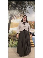 Vestje Elize