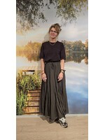 Rok Martine