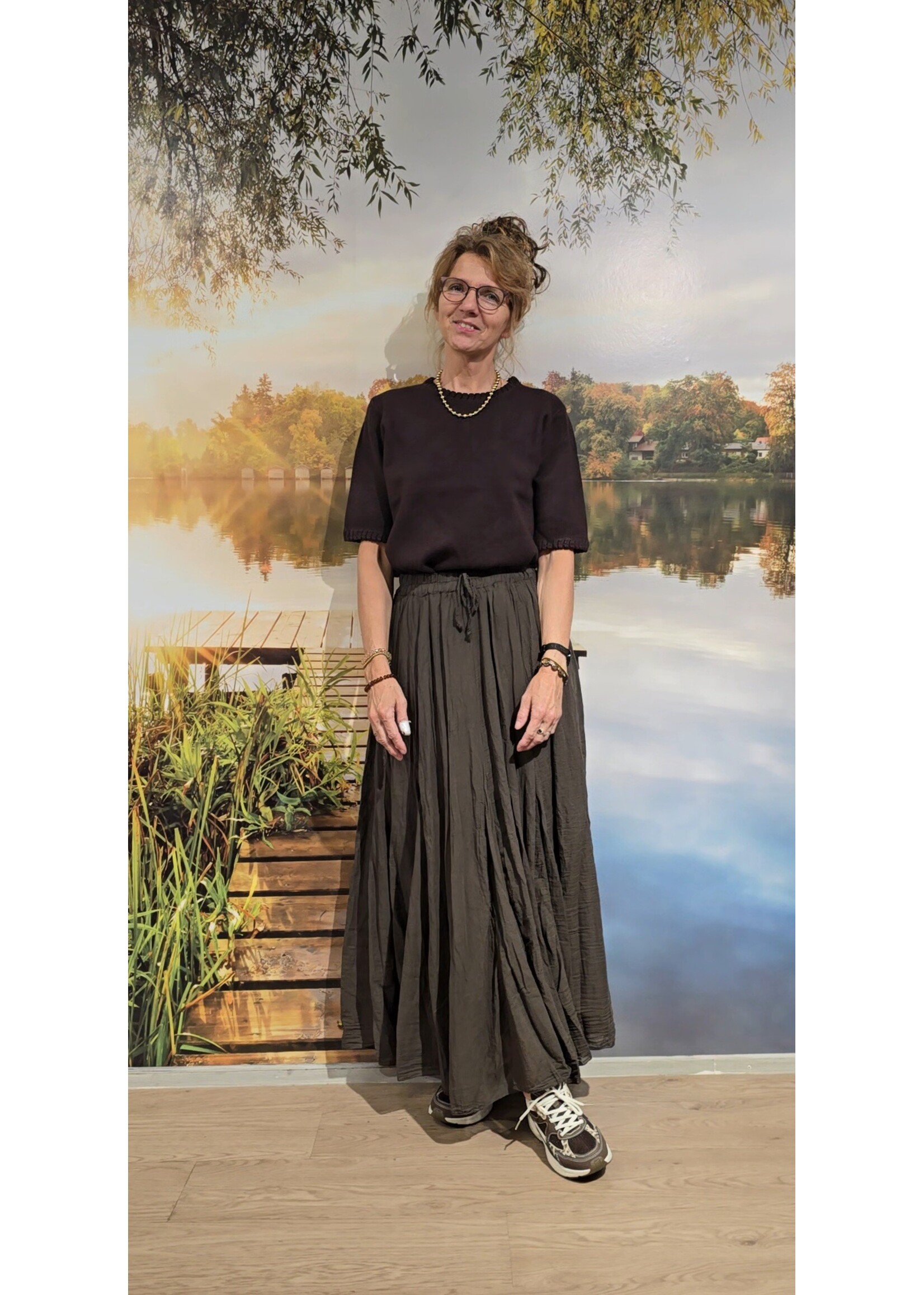 Rok Martine