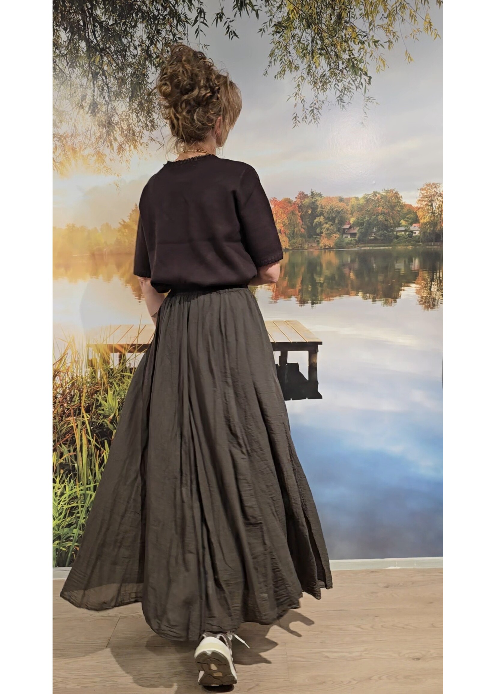 Rok Martine