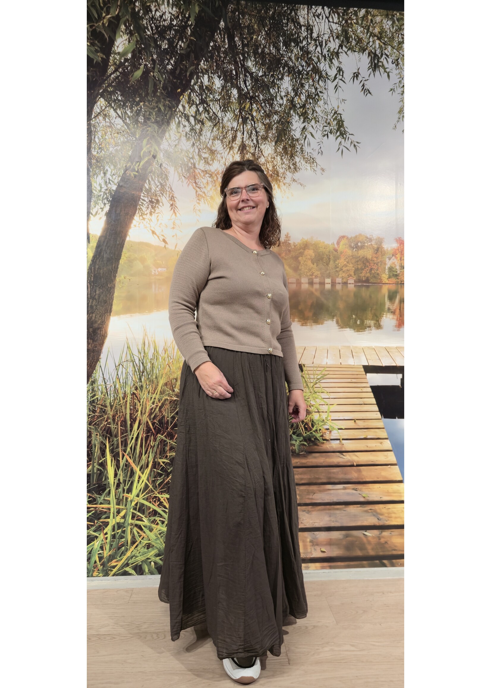 Rok Martine