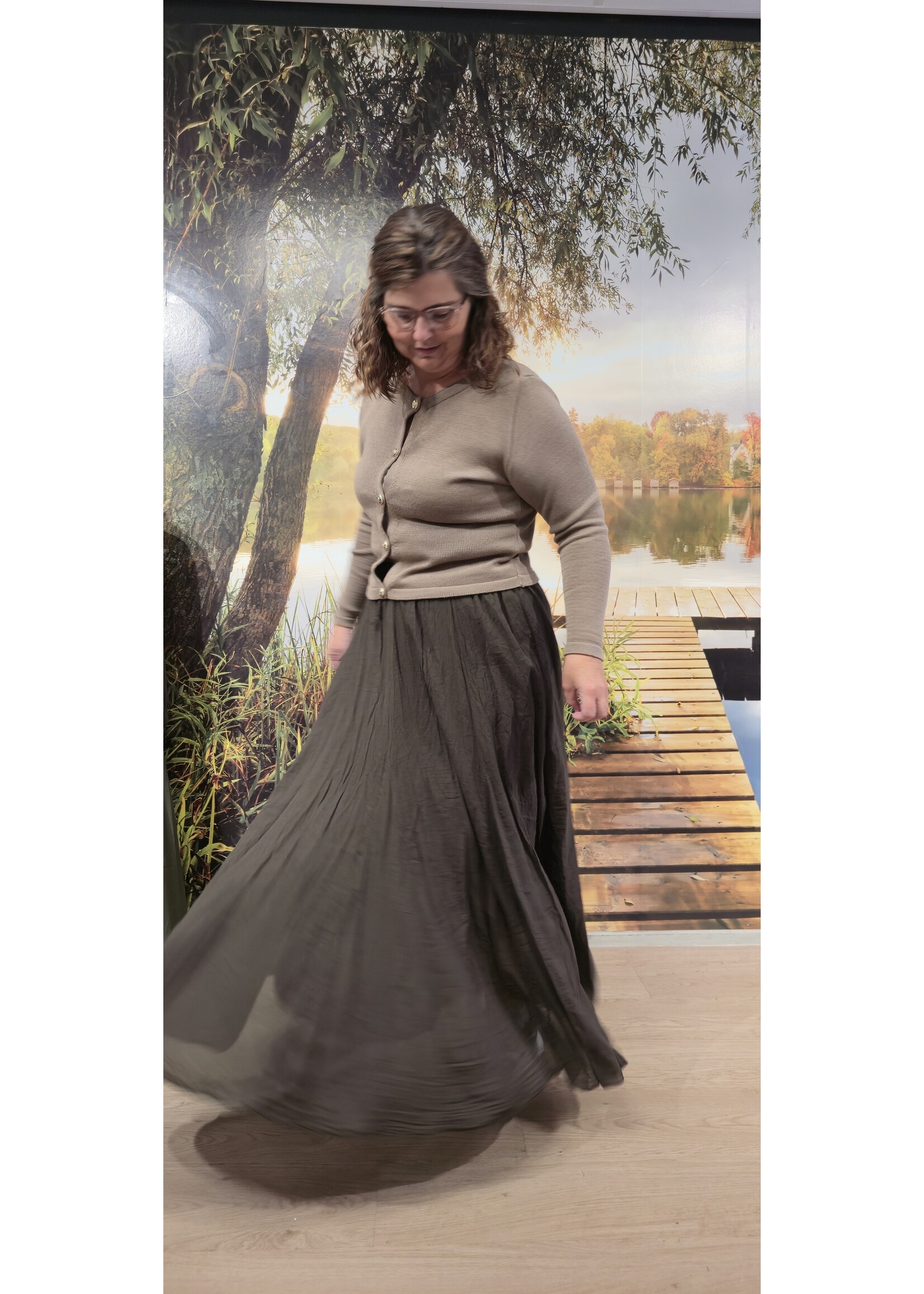 Rok Martine