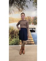 Top Femke