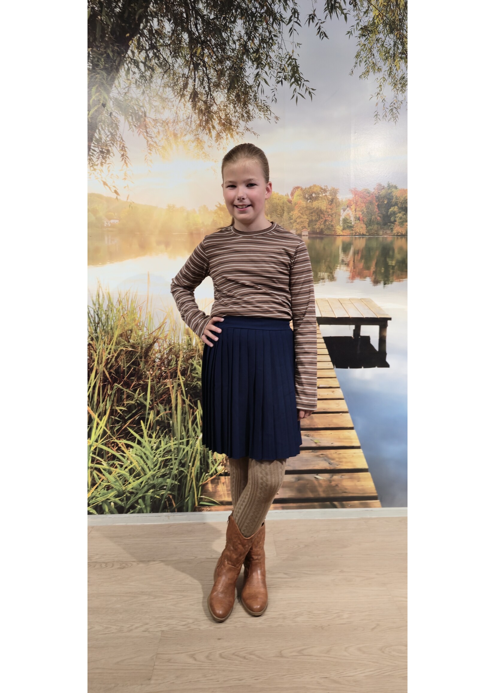 Top Femke