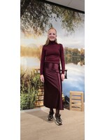 Colletje Ilze