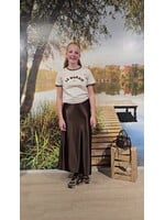 Shirts Loes