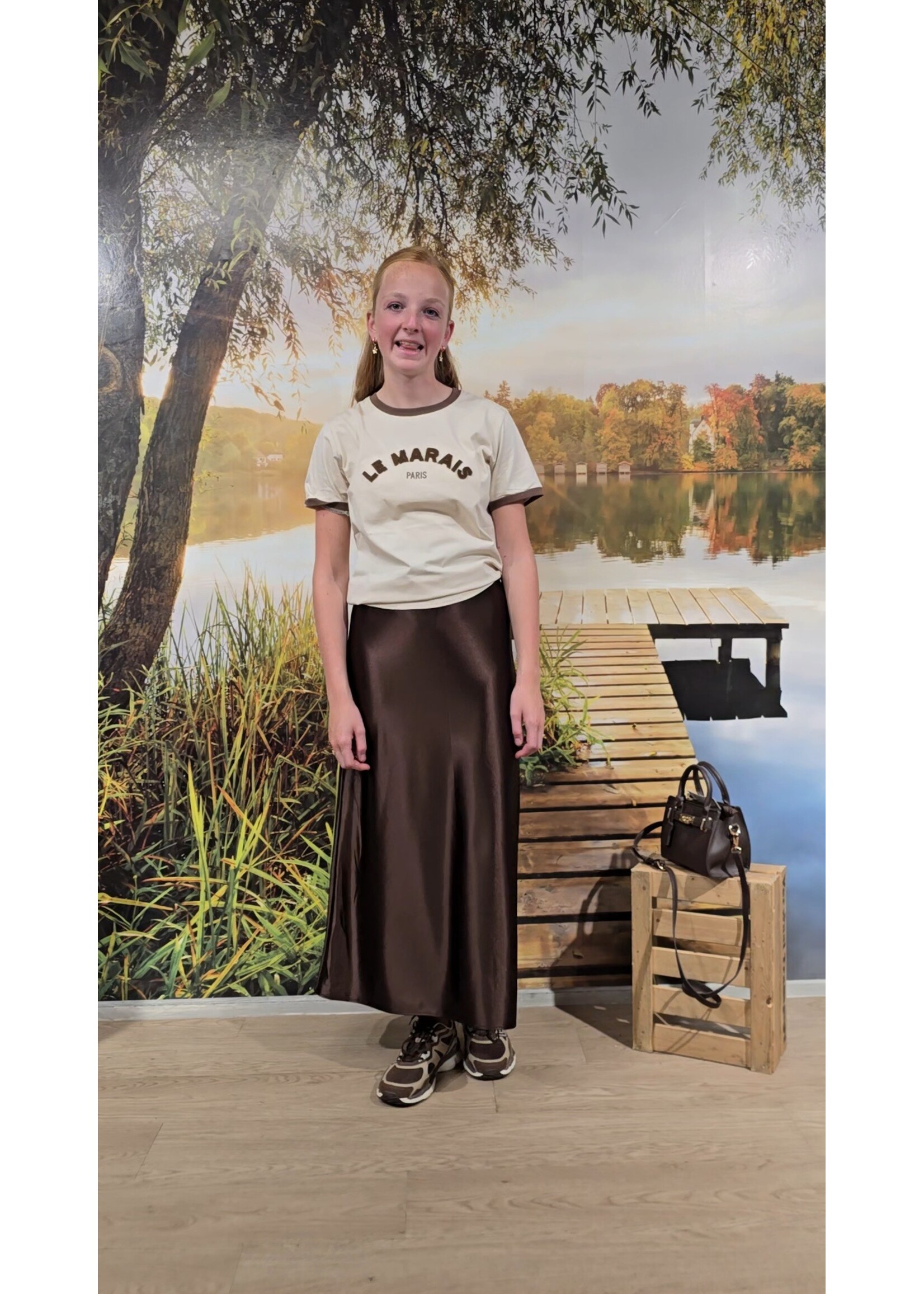 Shirts Loes