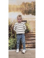 Trui Jasper