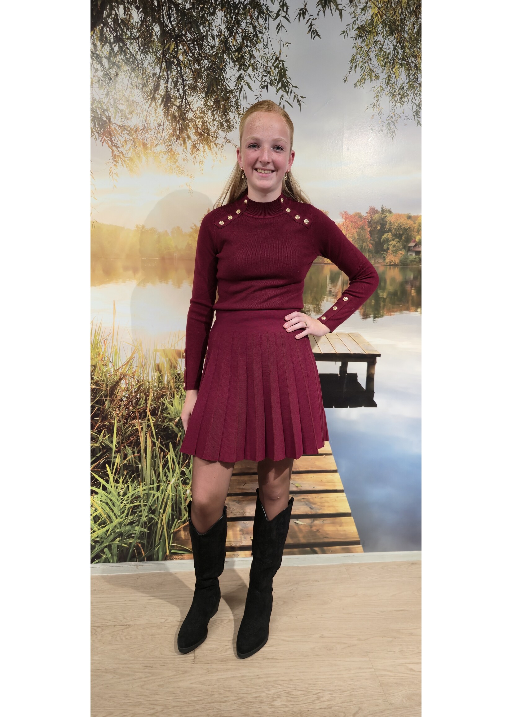 Rok Natascha