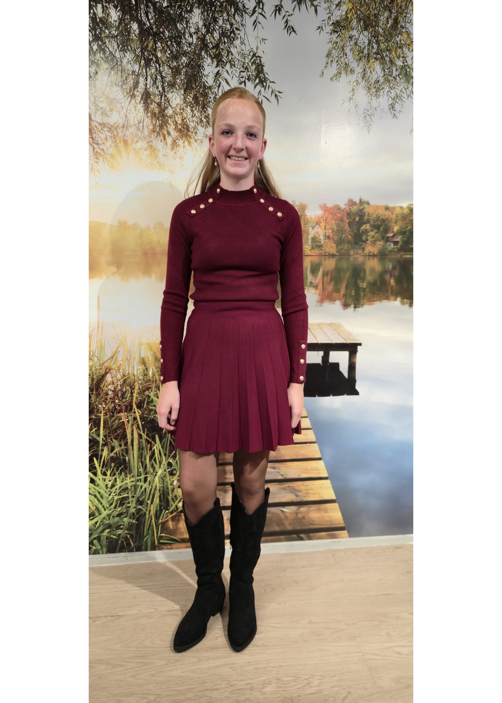 Rok Natascha