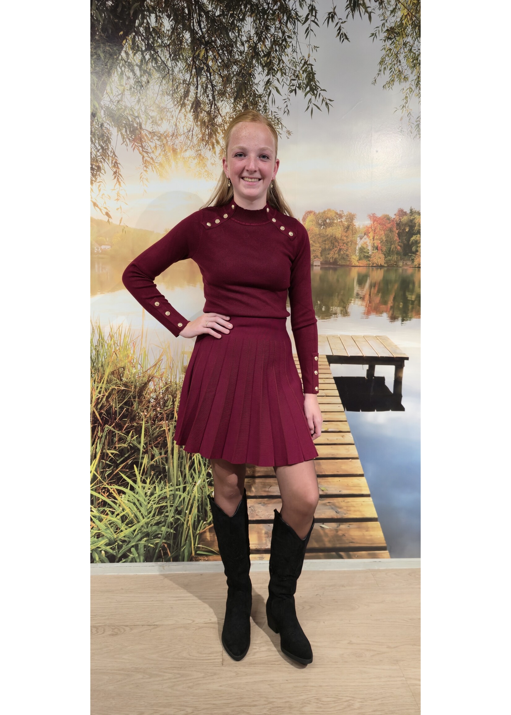 Rok Natascha