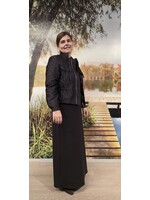 Jasje Ivanka twee kleuren