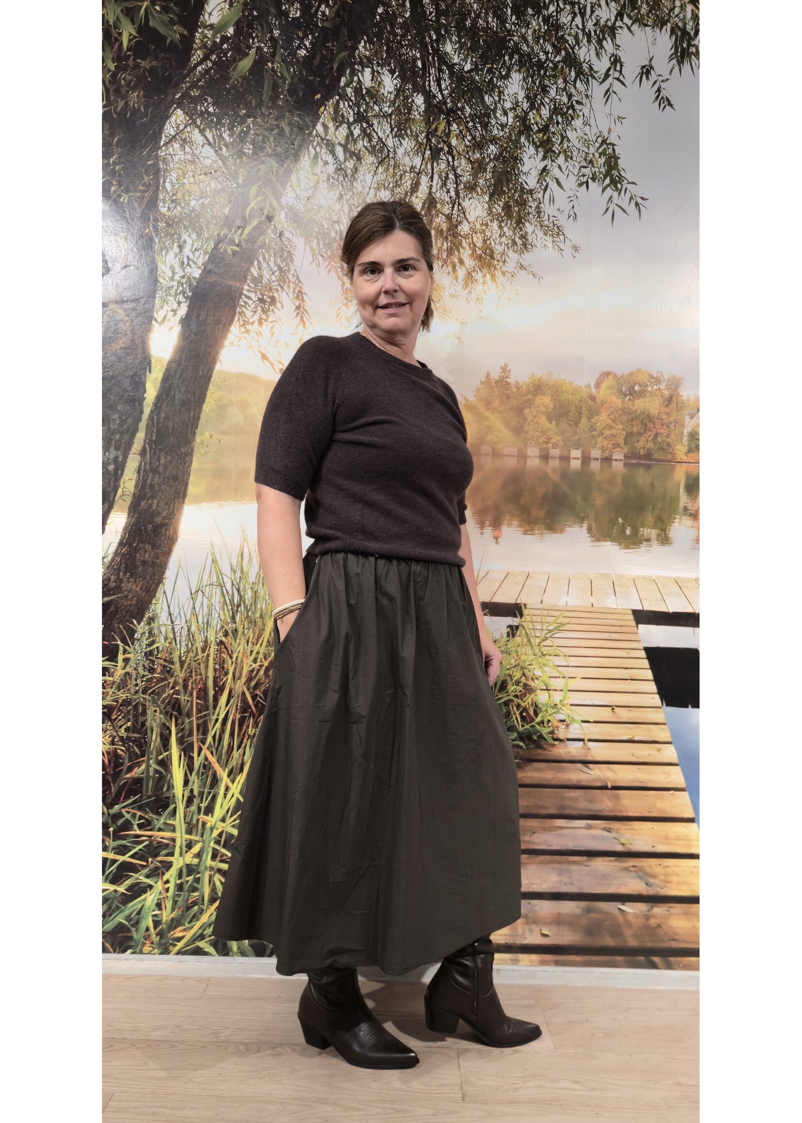 Rok Cindy