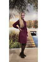 Jurk Marlieke