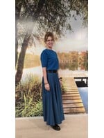 Rok Mireille
