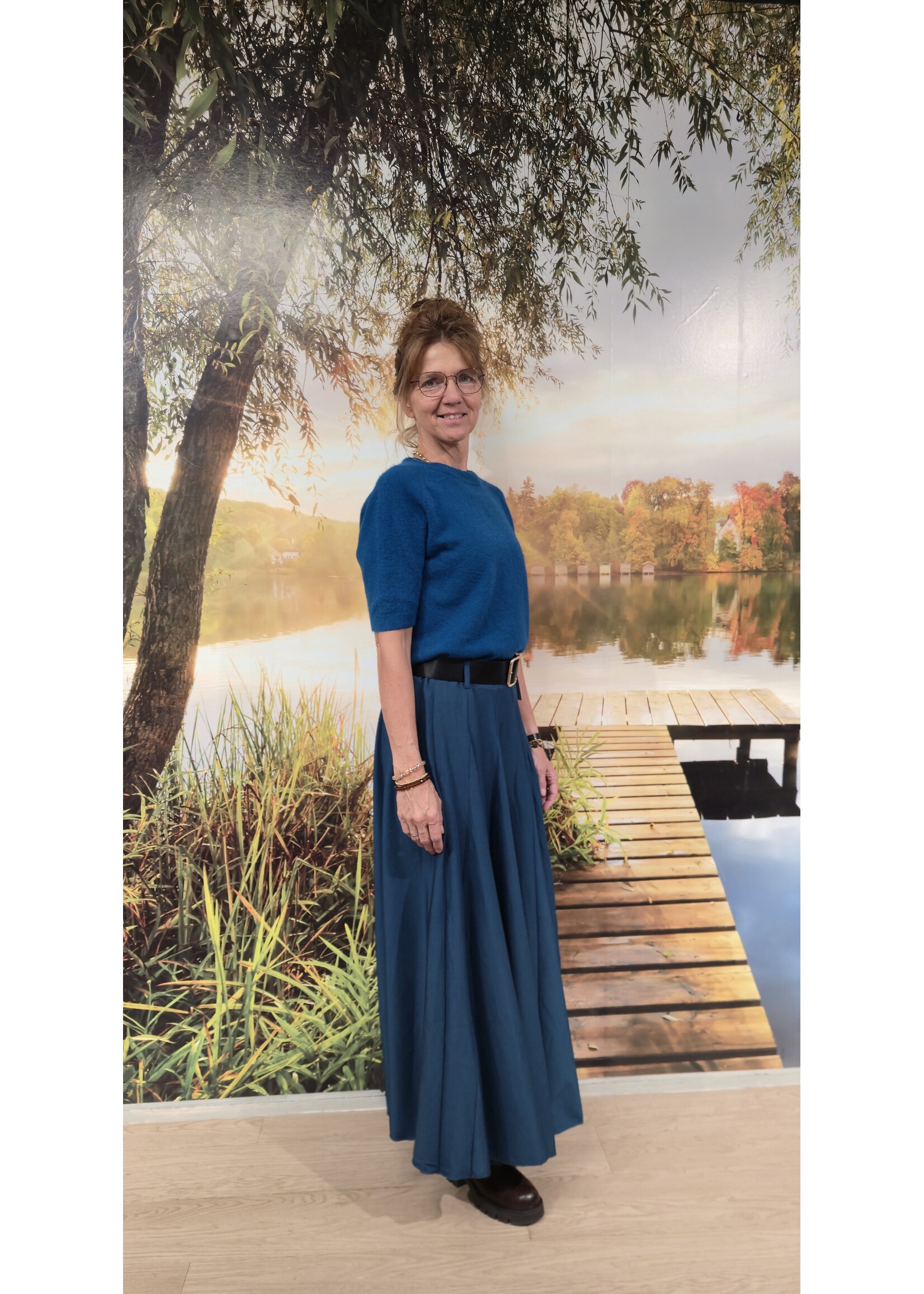 Rok Mireille