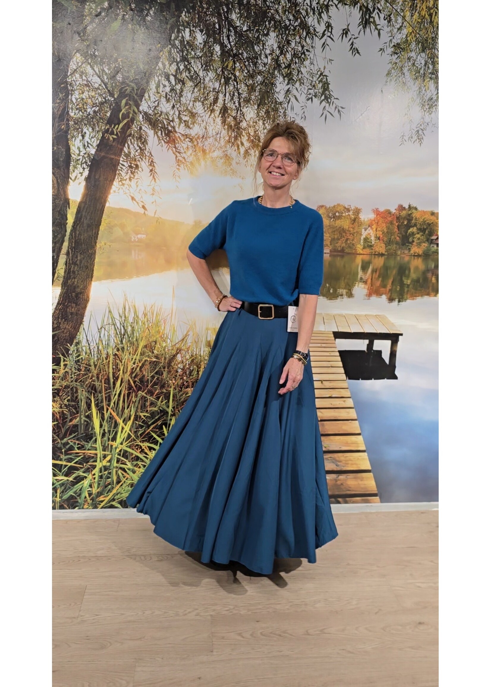 Rok Mireille