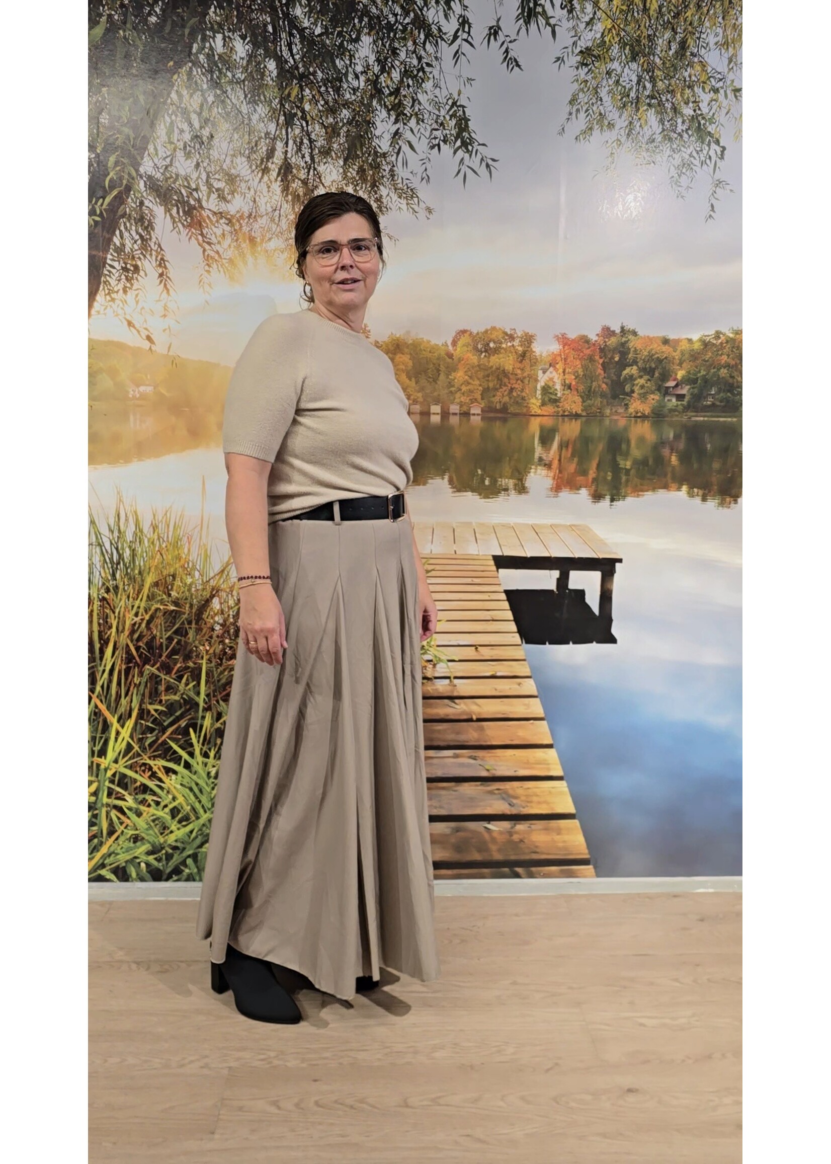 Rok Mireille