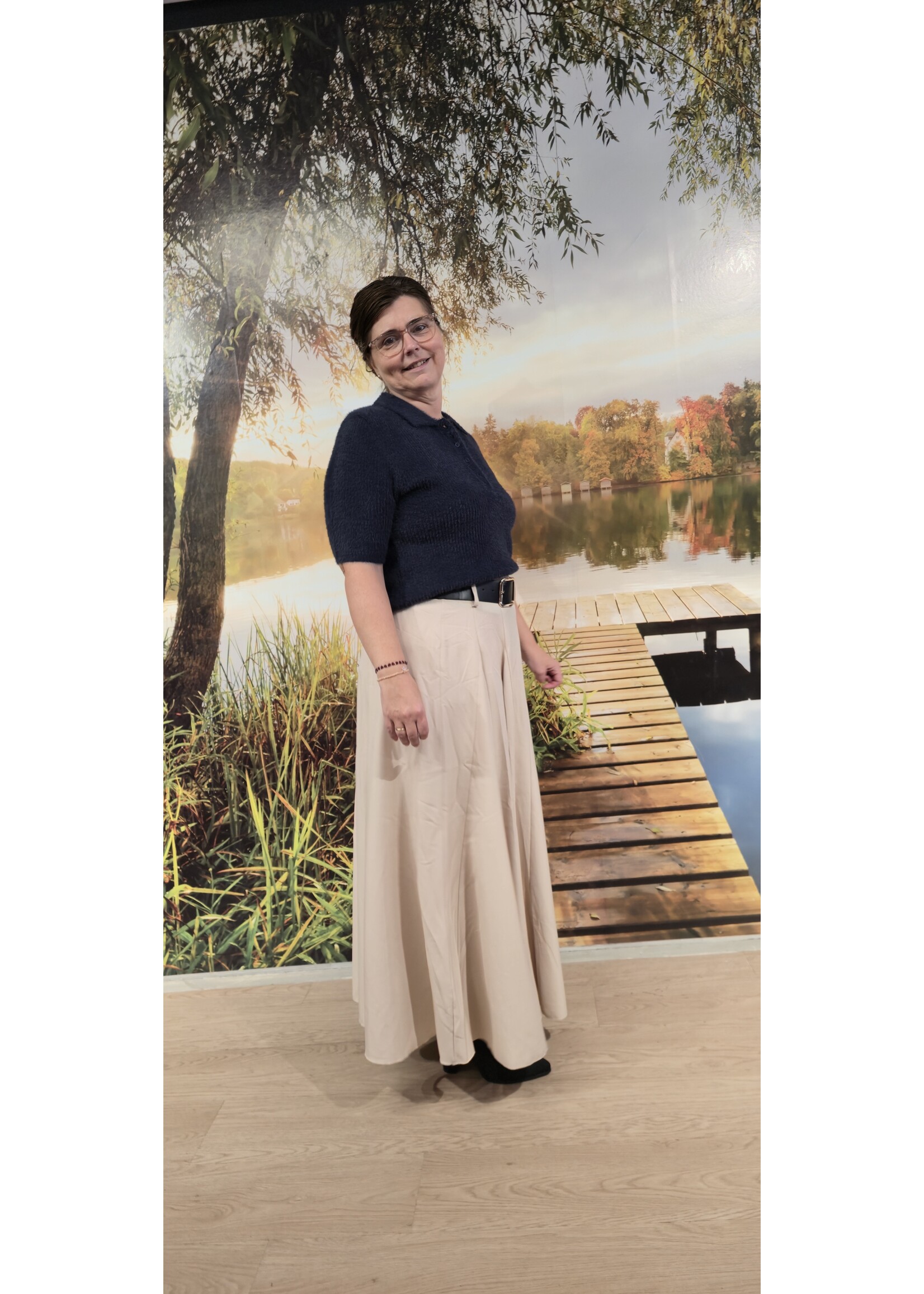 Rok Mireille