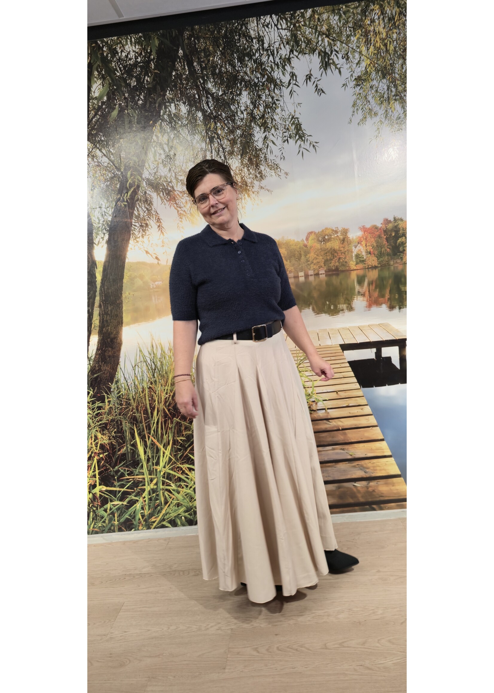 Rok Mireille