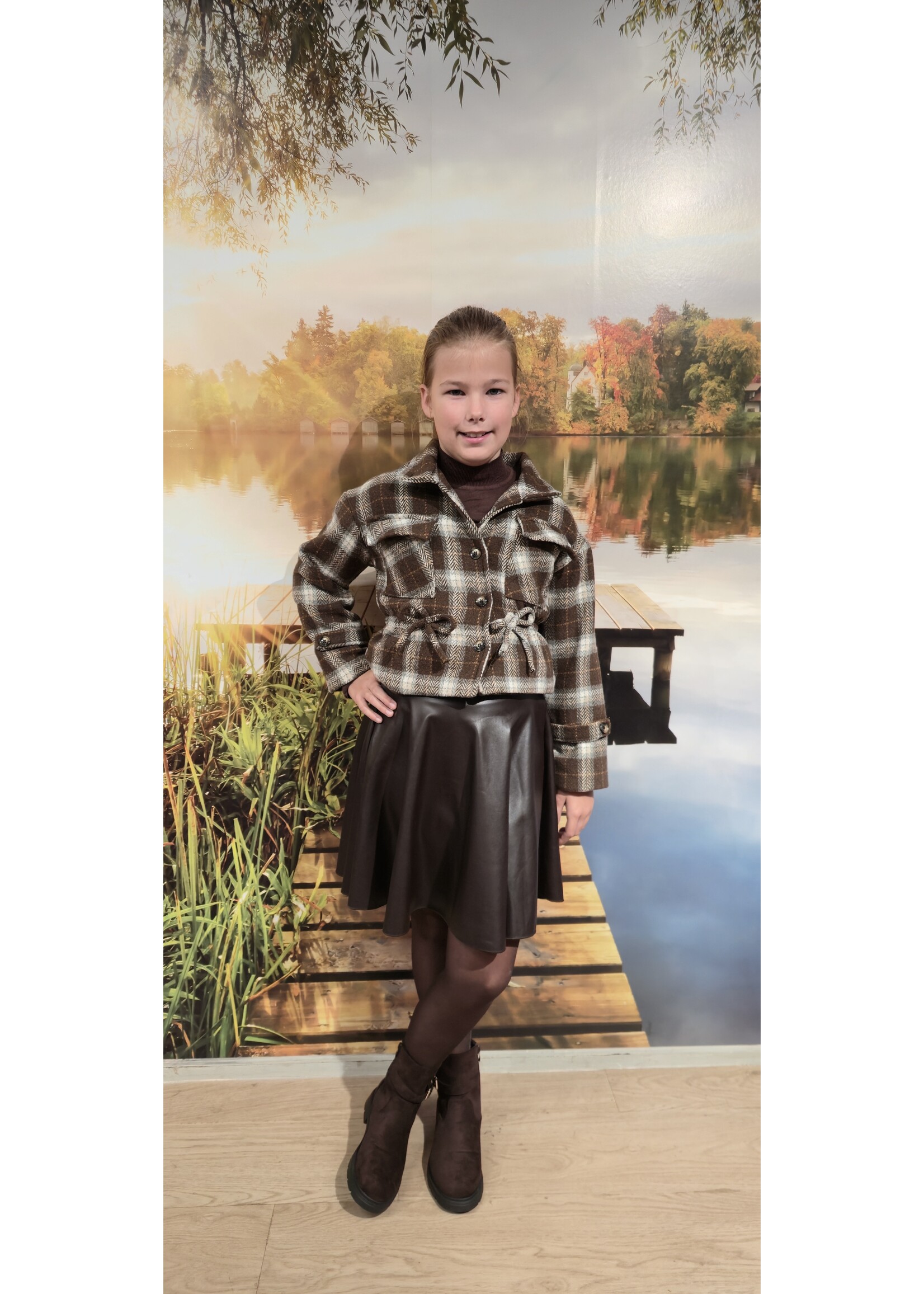 Ruitjasje Elyn