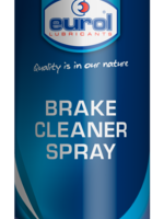 Eurol Brake Cleaner (500 ML)