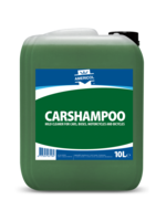 Americol Auto Shampoo (10 Liter)