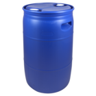 Eurol Ruitenwisservloeistof geconcentreerd -45 (60 liter)