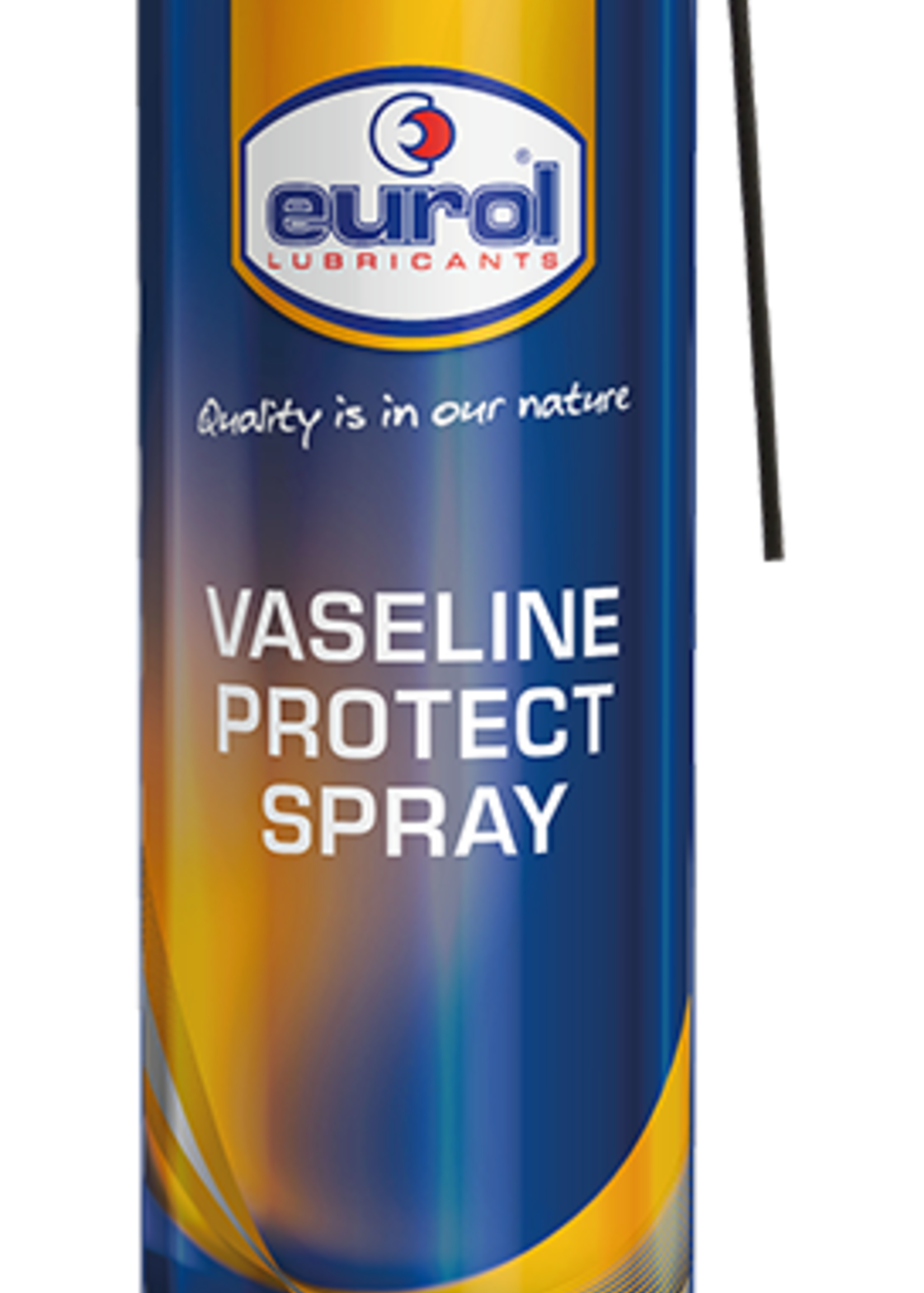 Eurol Vaseline Protect Spray (400 ML)