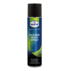 Eurol Silicone Multi Spray (400ML)