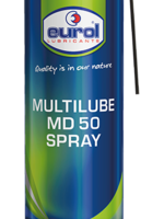 Eurol Multilube MD 50 Spray (400 ML)