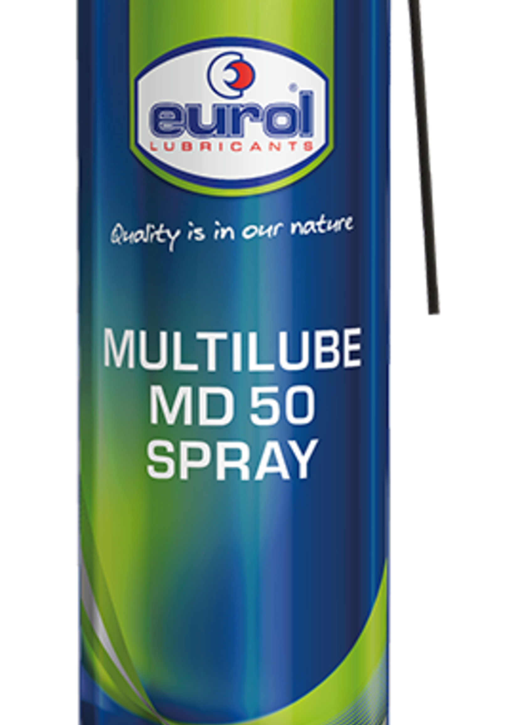 Eurol Multilube MD 50 Spray (400 ML)