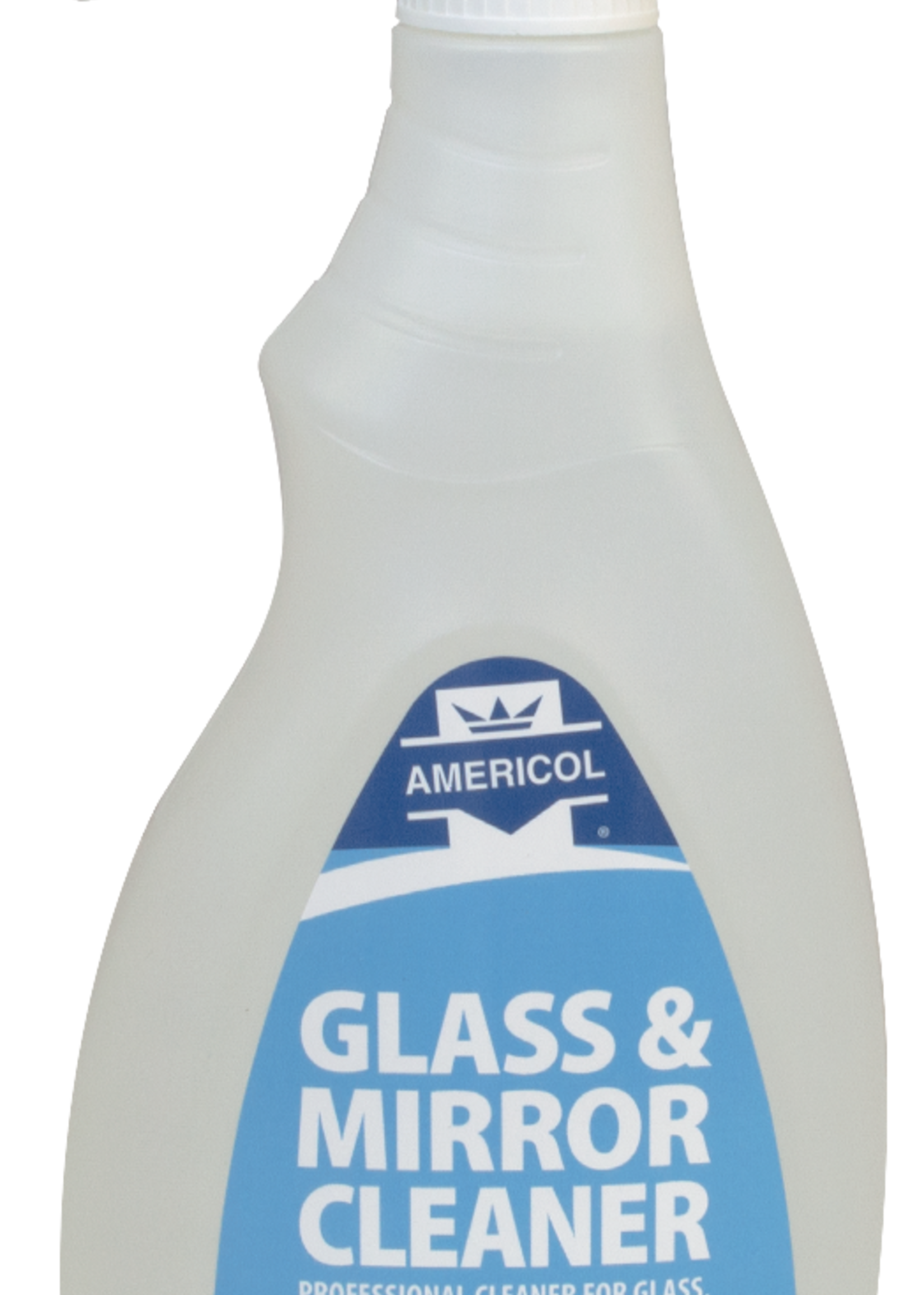 Americol Glasreiniger (750ml)