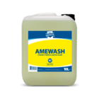 Americol Amewash (10 Liter)