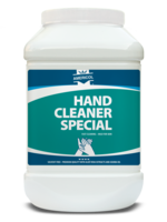 Americol Hand Cleaner Special (4,5 Liter)